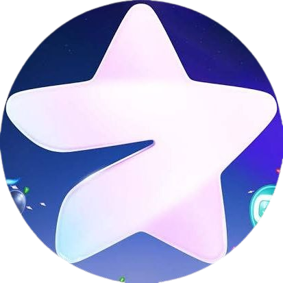 Telegram Premium Logo