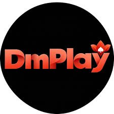 dmplay