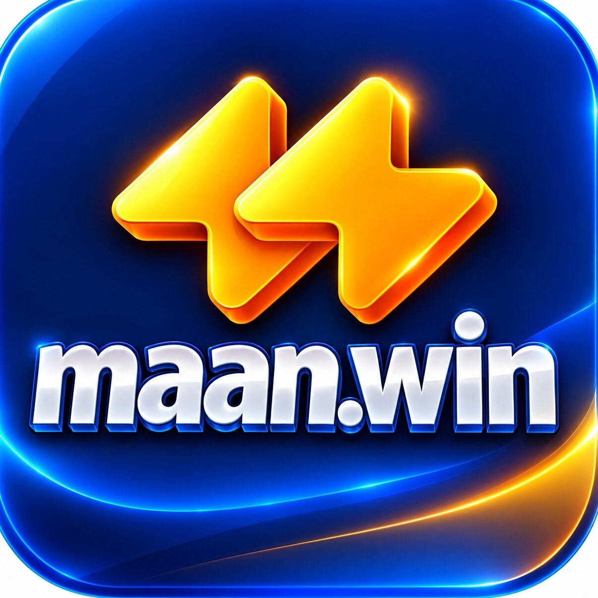 maan win