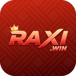 Raxiwin