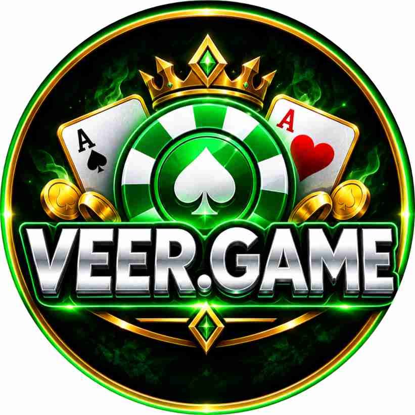 Veer Game