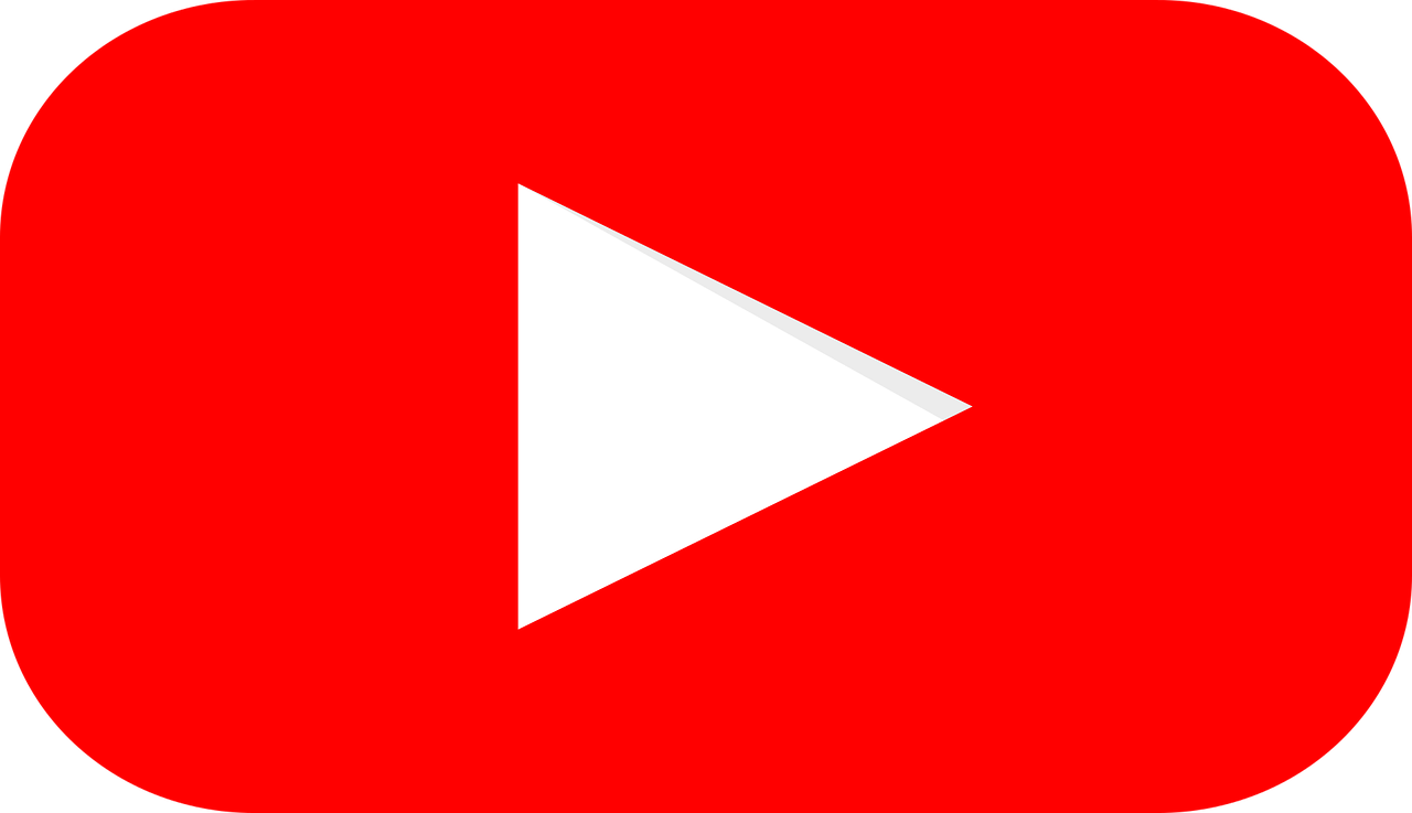 Youtue Premium